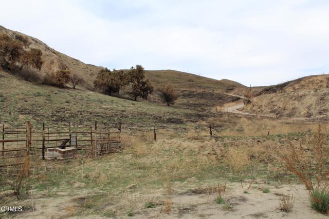 Detail Gallery Image 18 of 27 For 31029 Hasley Canyon Rd, Castaic,  CA 91384 - – Beds | – Baths