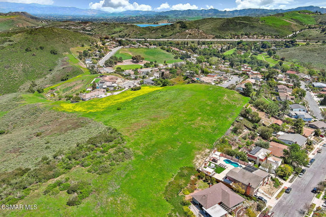 0 Calle Hondanada, Thousand Oaks CA: https://media.crmls.org/mediaz/df73c0c4-b5fb-4022-bde9-245abc0e2480.jpg
