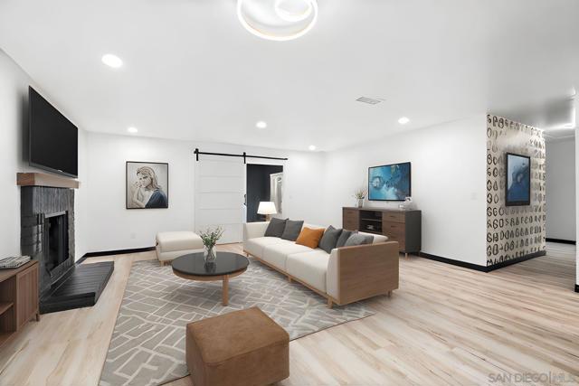 858 Rutgers Ave., Chula Vista CA: https://media.crmls.org/mediaz/df73f628-0ebe-47d0-9fb2-d3cd9536b038.jpg