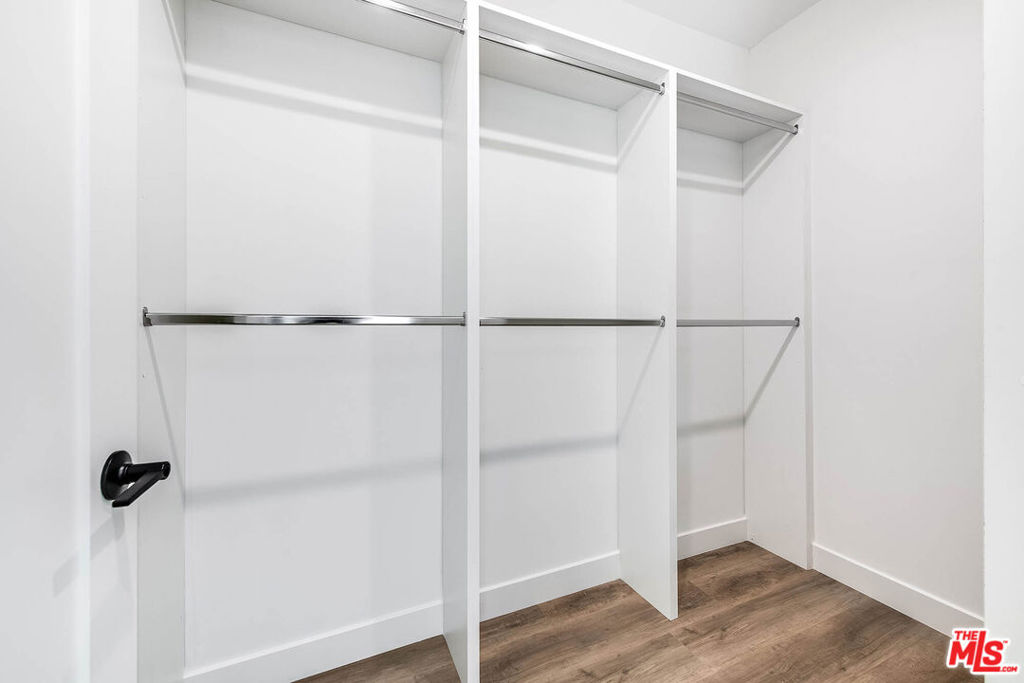MLS #26855663 image #11