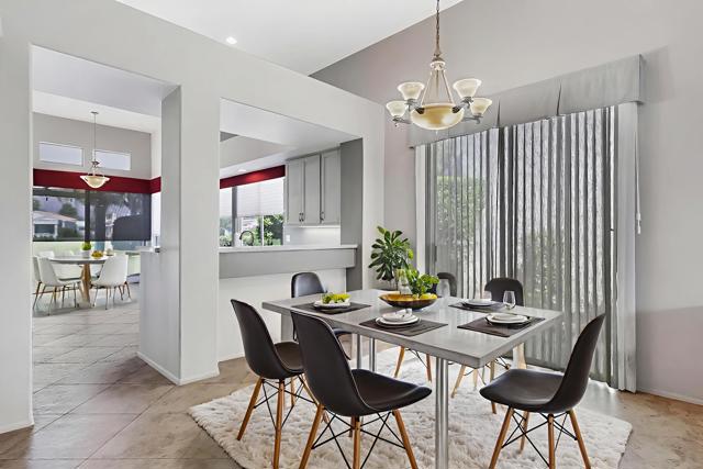 29879 E Trancas Drive, Cathedral City CA: https://media.crmls.org/mediaz/df73ffb8-abc8-43d3-bece-8c4aa5e579de.jpg