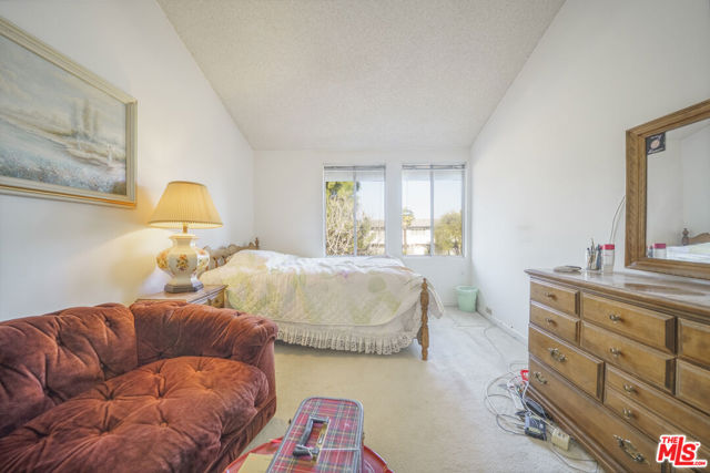 4140 Picasso Avenue photo 8