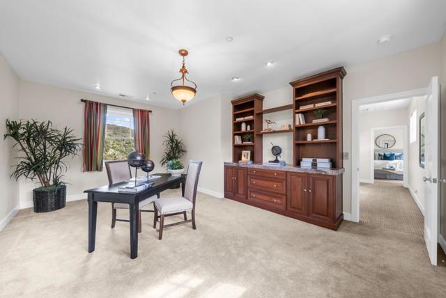 18101 Idylwild Road, Los Gatos CA: https://media.crmls.org/mediaz/df742b33-cbf1-4dbd-8b3b-c100cfba81a9.jpg