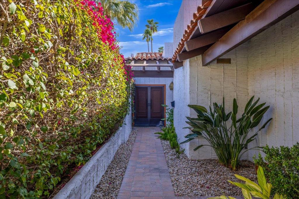 MLS #219136478PS image #5