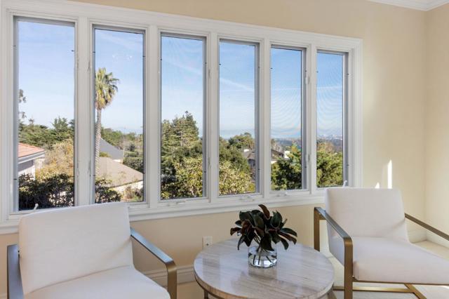 2496 Butternut Drive, Hillsborough CA: https://media.crmls.org/mediaz/df74416b-6643-498d-9d93-13d77b038dfe.jpg
