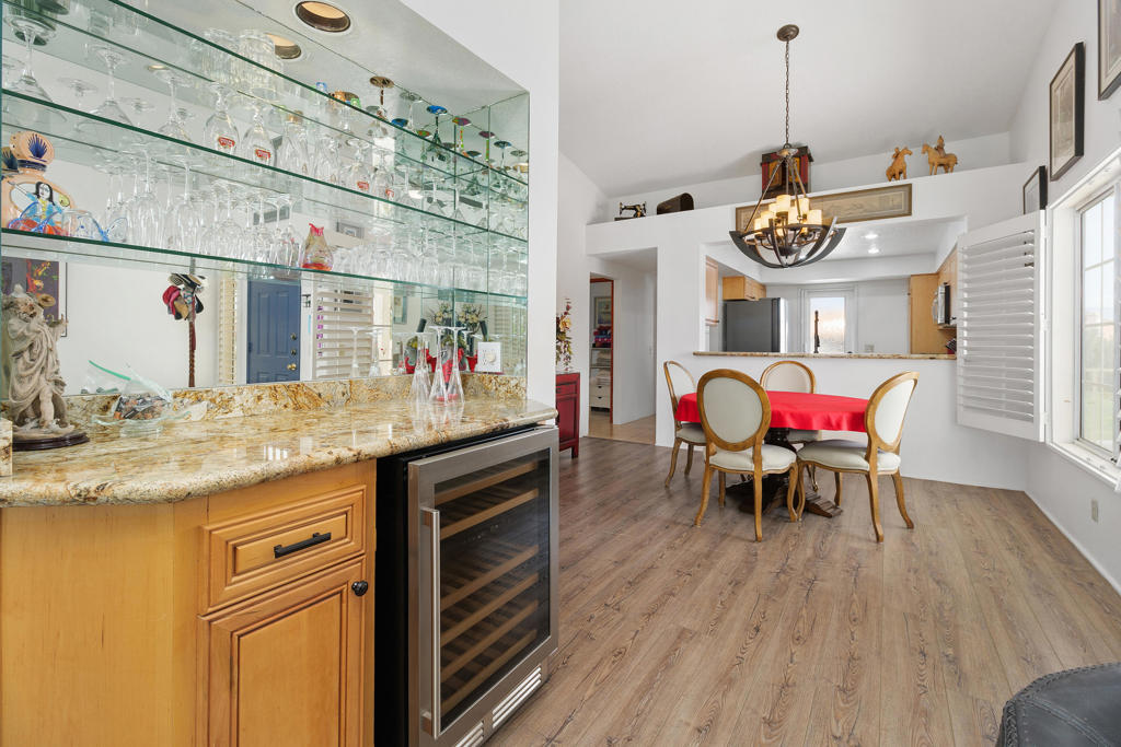 MLS #219139075DA image #7