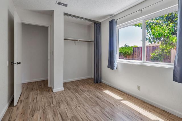 17061 Teak Court, Morgan Hill CA: https://media.crmls.org/mediaz/df7469c4-ba6a-4eab-be7c-92c79c2a0f65.jpg