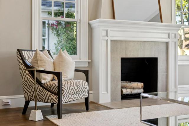 Image 10 of 90 For 743 Winchester Drive