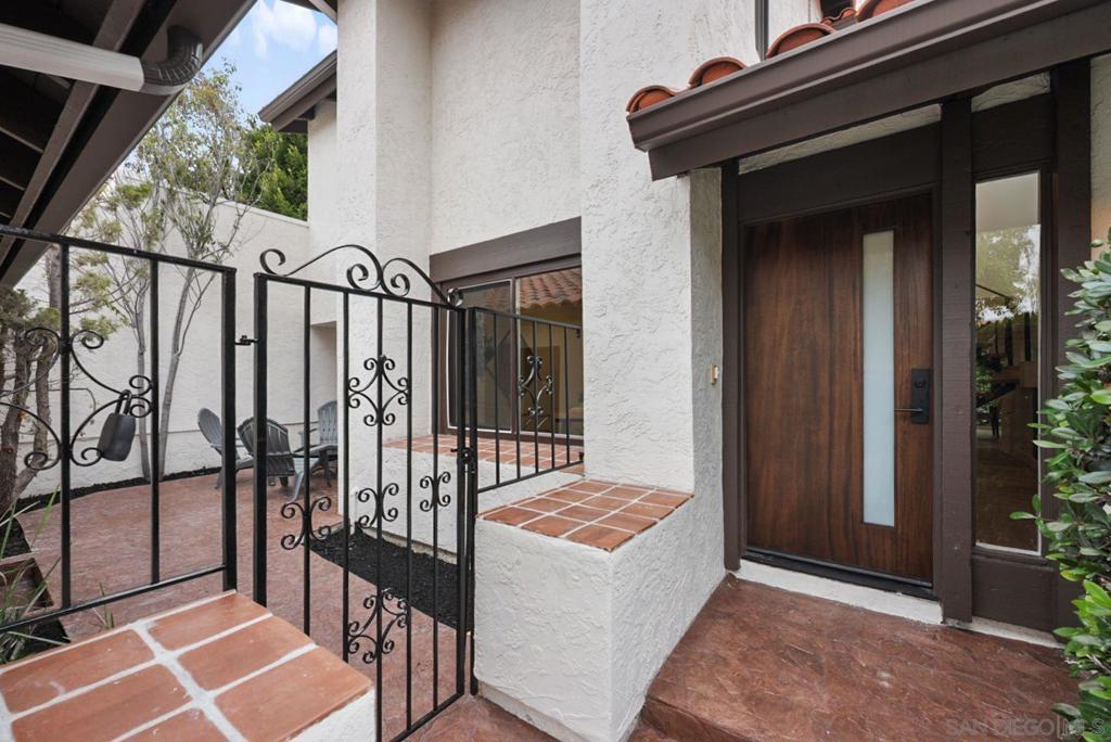 630 Camino Ynez - photo 3