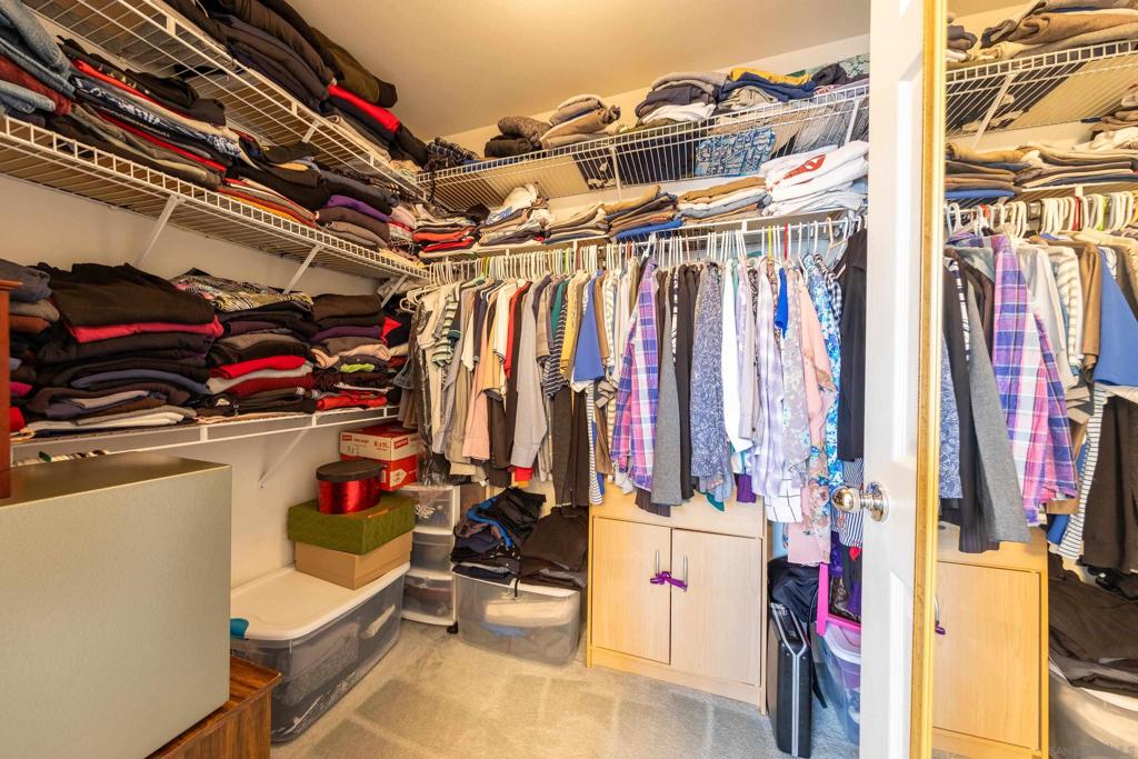 9417 Compass Point Drive - photo 7