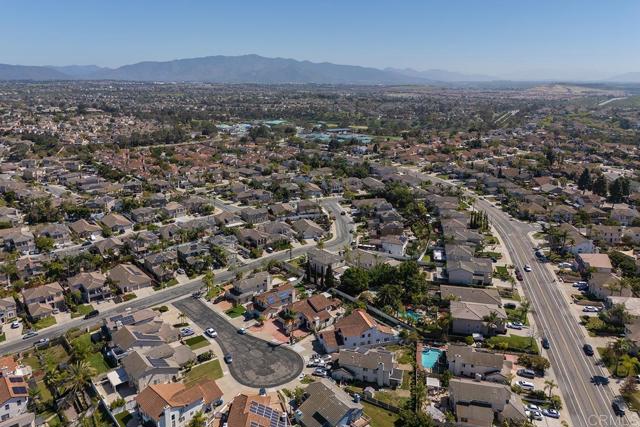 Front Image Thumbnail for CRPTP2601643