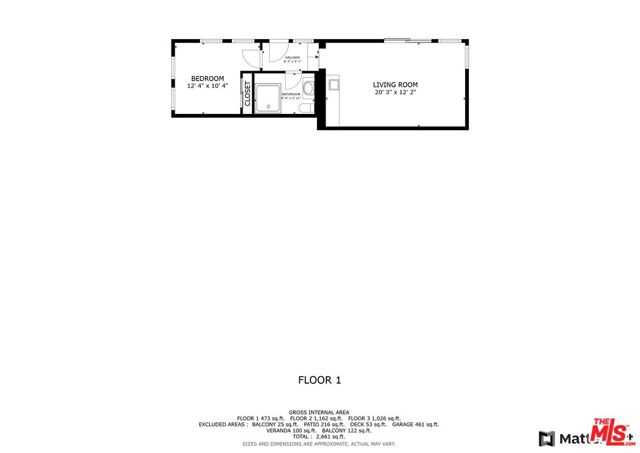 1876 Lookout Road, Malibu CA: https://media.crmls.org/mediaz/df74c247-4e28-47a7-8e08-eac530232cfc.jpg