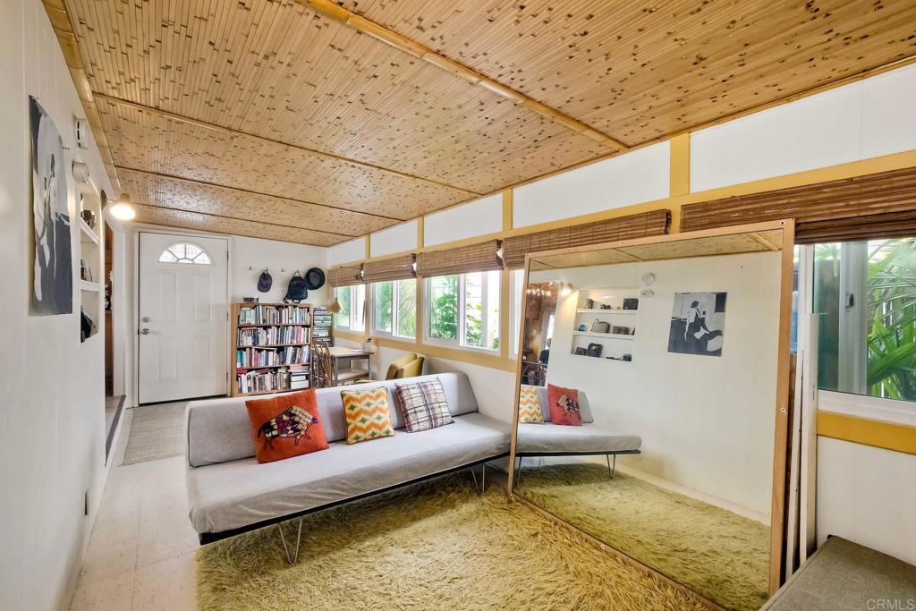 MLS #NDP2504152 image #9