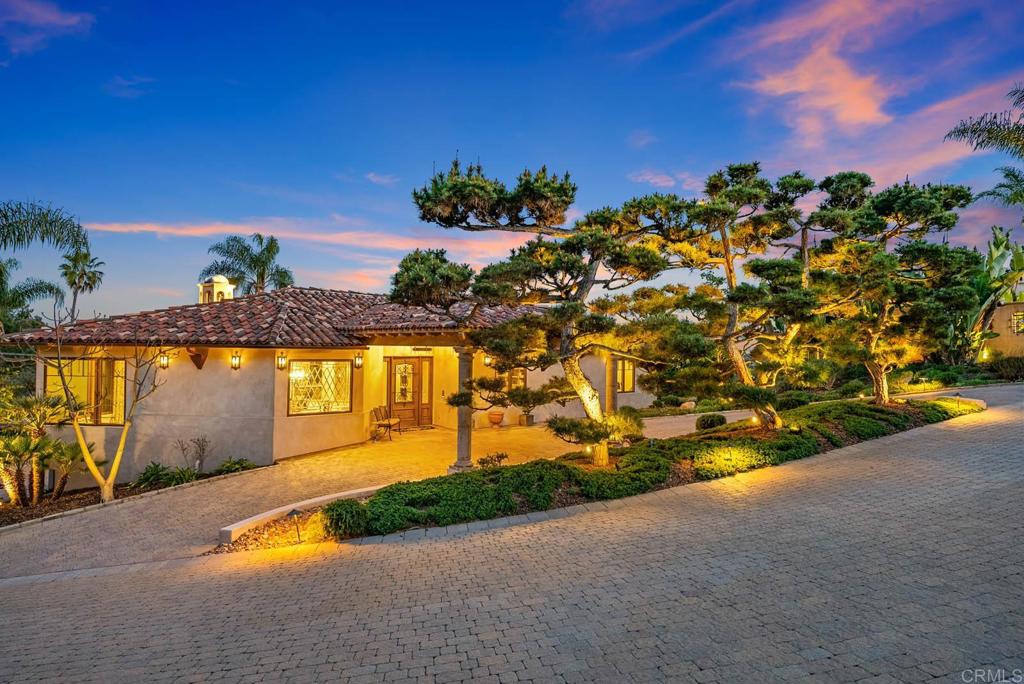 MLS #PTP2504023 image #64