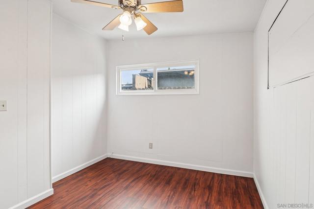 1097 Wayside Ave, El Cajon CA: https://media.crmls.org/mediaz/df74d372-e63c-4120-bf52-74d999584dac.jpg