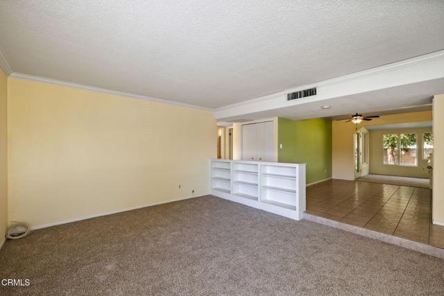 Detail Gallery Image 16 of 59 For 5808 Indian Wells Ave, Bakersfield,  CA 93309 - 2 Beds | 2 Baths
