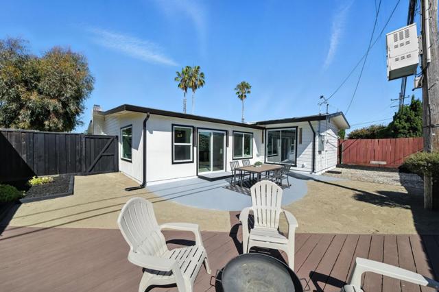 1633 Roberta Drive, San Mateo CA: https://media.crmls.org/mediaz/df74ee04-c1e0-4cd8-8de7-0b73dbd244f7.jpg