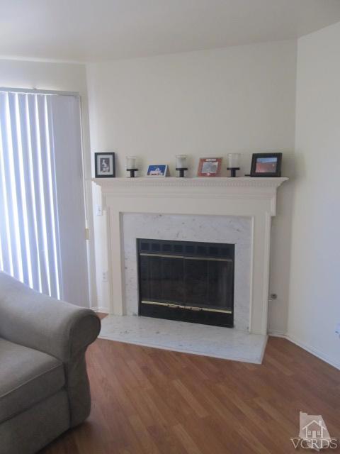 Detail Gallery Image 3 of 13 For 2713 Antonio Dr #106,  Camarillo,  CA 93010 - 2 Beds | 2 Baths