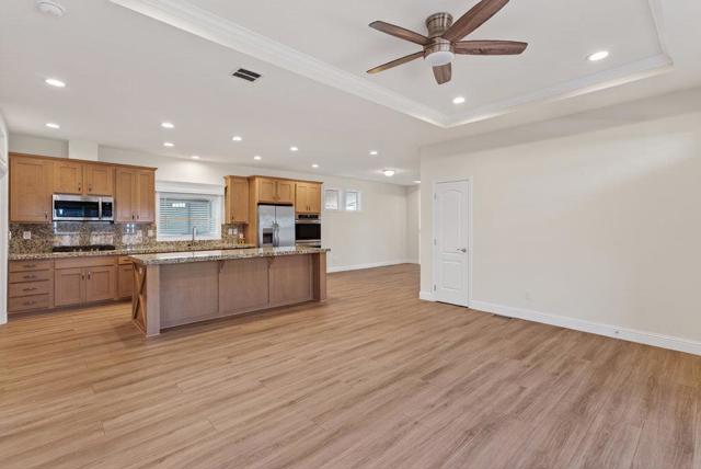 34 Primrose Street, Aptos CA: https://media.crmls.org/mediaz/df74f7ce-690c-4332-ae18-5844b4c4895d.jpg