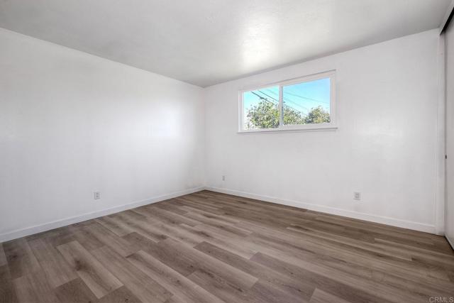 Detail Gallery Image 22 of 48 For 3895 Hatton St, San Diego,  CA 92111 - 4 Beds | 2 Baths