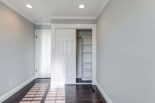 3452 Charing Cross Lane, San Jose CA: https://media.crmls.org/mediaz/df752e73-ceb5-4eaa-b28a-6228104627a0.jpg