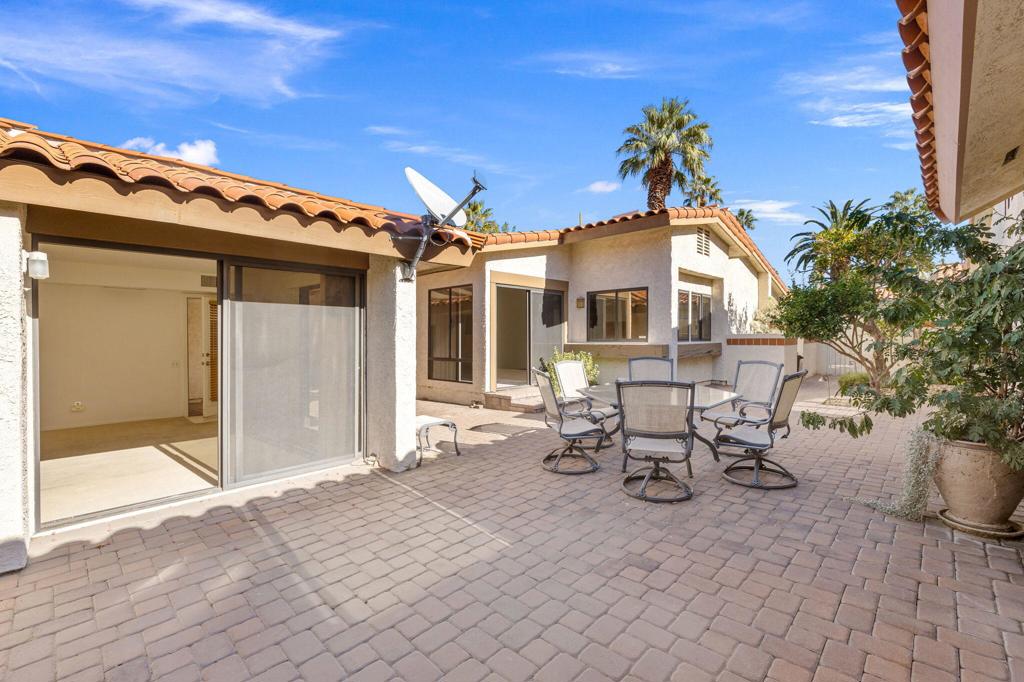 MLS #219139835DA image #51