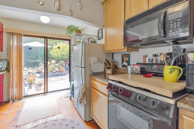 154 San Benito Road, Brisbane CA: https://media.crmls.org/mediaz/df7556a3-2249-4aa3-8e38-b946ad050e65.jpg