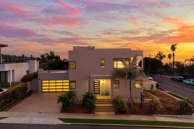 Image 3 of 75 For 4593 Coronado Ave