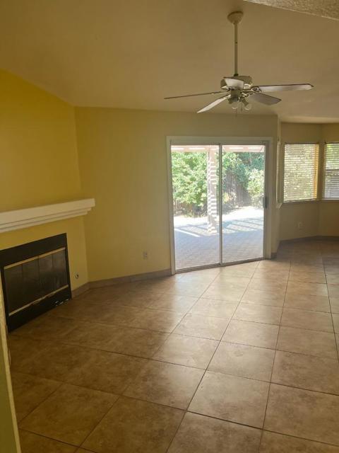 1805 Nisperos Street, Stockton CA: https://media.crmls.org/mediaz/df757293-9ccd-46ae-be69-4233493102a3.jpg