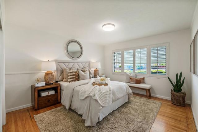 3468 Bella Vista Court, Santa Clara CA: https://media.crmls.org/mediaz/df75b954-0227-421b-a27c-c751abc85e29.jpg