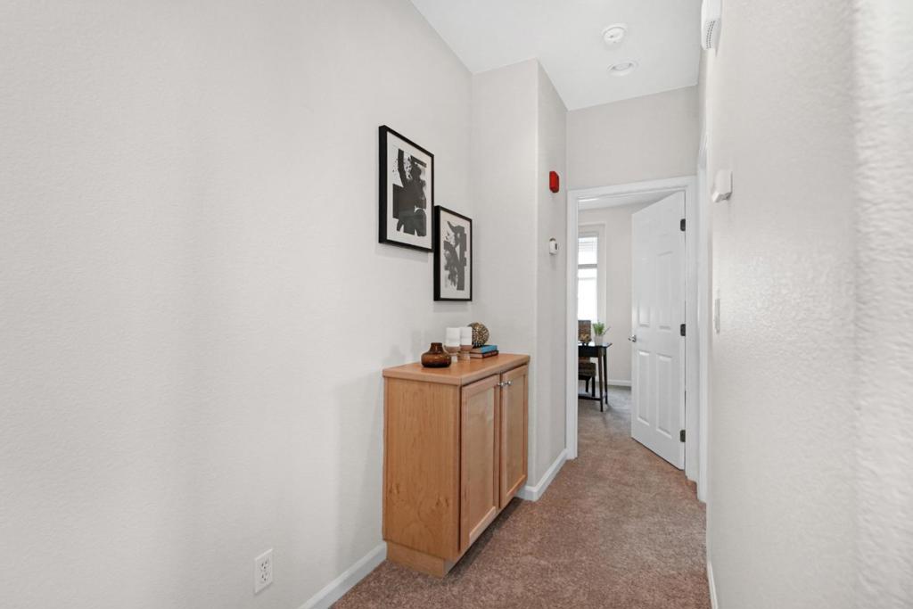 Df75C55C Fbab 4A0C A864 1C81372F7D61 2502 Jetty Drive, Richmond, Ca 94804 &Lt;Span Style='BackgroundColor:transparent;Padding:0Px;'&Gt; &Lt;Small&Gt; &Lt;I&Gt; &Lt;/I&Gt; &Lt;/Small&Gt;&Lt;/Span&Gt;