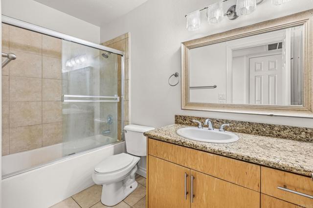 Detail Gallery Image 17 of 27 For 851 S Mollison Ave #29,  El Cajon,  CA 92020 - 2 Beds | 1/1 Baths