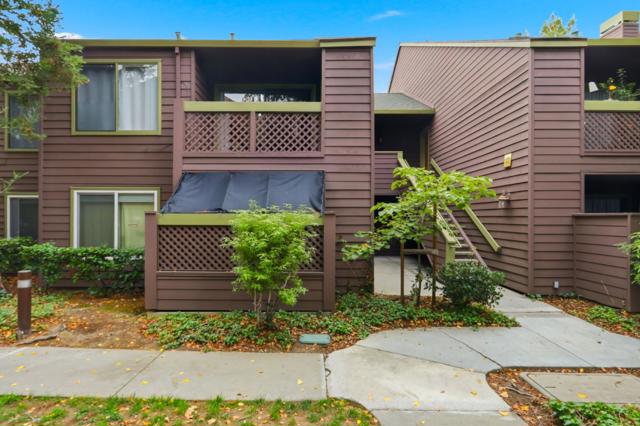 850 Catkin Court, San Jose CA: https://media.crmls.org/mediaz/df75cff8-7757-4a48-85ae-d83ddfad1089.jpg