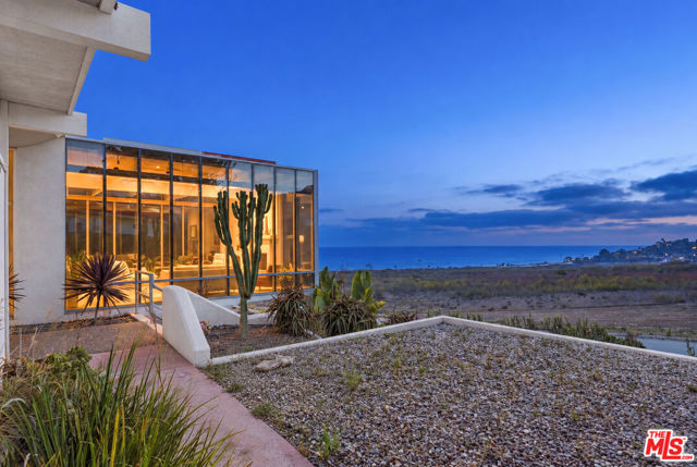 6246 Trancas Canyon Road photo 21