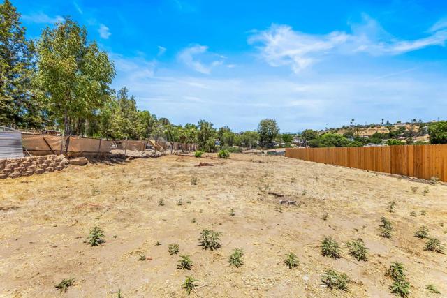 1172 Bittern Street, San Diego CA: https://media.crmls.org/mediaz/df75eb3a-4ead-442a-93a0-3da66c7822b3.jpg