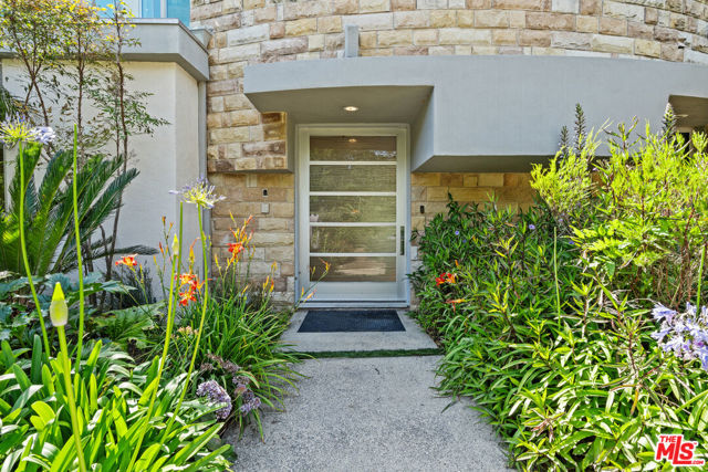 Drew Fenton | 6047 Cavalleri Road Malibu CA | MLS: 7292659