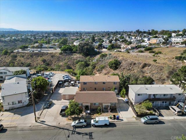 Image 9 of 16 For 6736 Kelly Street