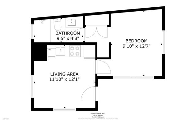 153 Somerset Street, Redwood City CA: https://media.crmls.org/mediaz/df760641-bbff-49e3-9259-ab6d5bc046f2.jpg