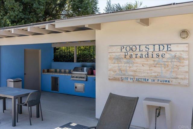 Detail Gallery Image 58 of 73 For 32636 Taspa Ct, Pauma Valley,  CA 92061 - 3 Beds | 2 Baths