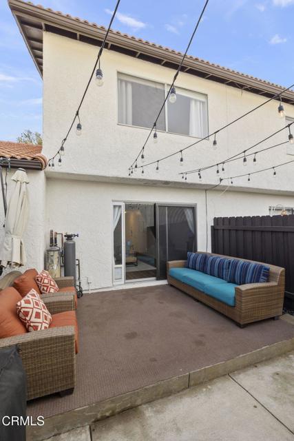 Detail Gallery Image 35 of 46 For 3255 Kelp Ln, Oxnard,  CA 93035 - 2 Beds | 1/1 Baths