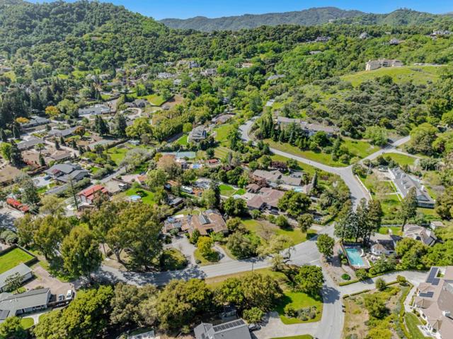 1210 Llagas Road, Morgan Hill CA: https://media.crmls.org/mediaz/df764be0-37fa-447f-a148-cec951973583.jpg
