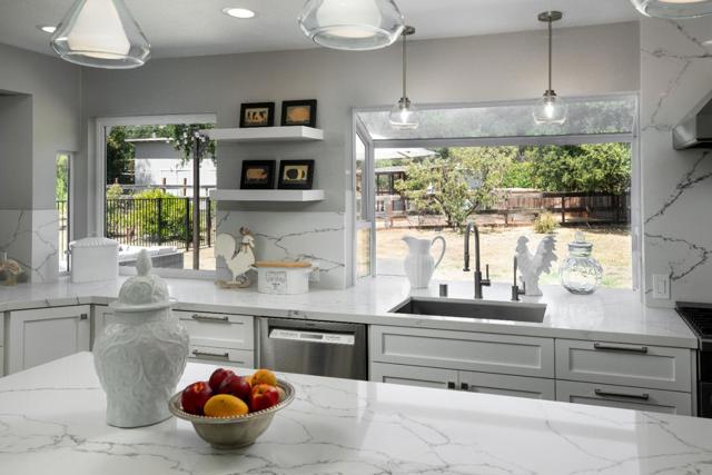 7565 Tierra Sombra Court, San Jose CA: https://media.crmls.org/mediaz/df7650ac-9834-4497-8de8-b9e9246e8912.jpg