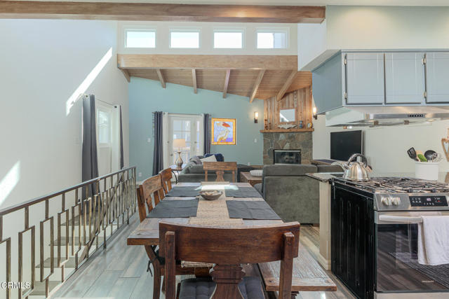 Detail Gallery Image 10 of 27 For 337 Highland Dr, Oxnard,  CA 93035 - 3 Beds | 2 Baths