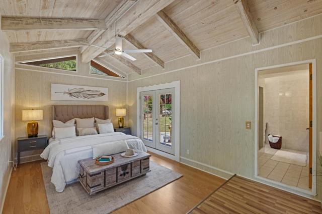 59 La Rancheria, Carmel Valley CA: https://media.crmls.org/mediaz/df766240-e8ab-483c-b25b-1feddd7362cf.jpg