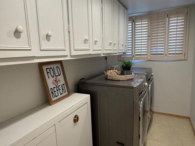 1288 Rio Hondo Drive, San Jose CA: https://media.crmls.org/mediaz/df7665eb-1743-4b3d-9a66-6238bd8e6045.jpg