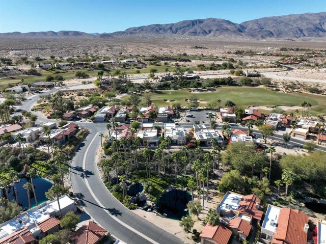 3183 Roadrunner Dr, Borrego Springs, California 92004, 2 Bedrooms Bedrooms, ,2 BathroomsBathrooms,Single Family Residence,For Sale,Roadrunner Dr,250016756SD