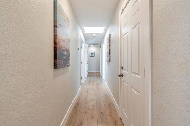 2284 Dumbarton Avenue, East Palo Alto CA: https://media.crmls.org/mediaz/df76921f-3eac-45ad-bf17-3194f89b6136.jpg