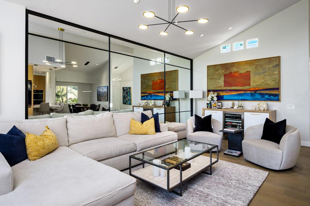 MLS #219139570DA image #6