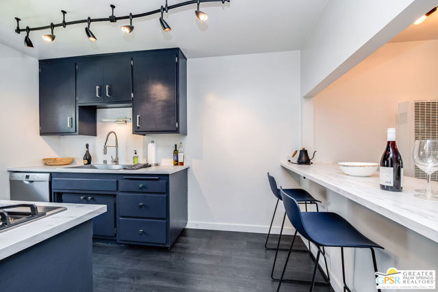 241 S Avenue 57, Los Angeles CA: https://media.crmls.org/mediaz/df7700ee-cf1e-4882-94d6-372a4c0d774f.jpg