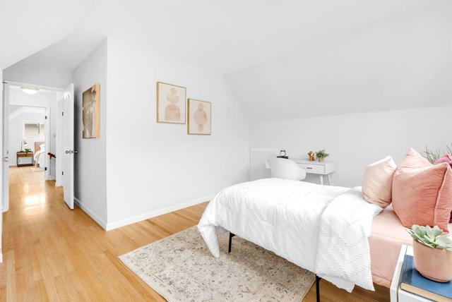 1763 Frobisher Way, San Jose CA: https://media.crmls.org/mediaz/df77049e-ada5-4fcf-9374-e24665ceaee3.jpg